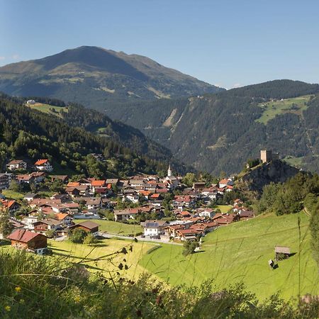 Das Landerer Ладис Экстерьер фото